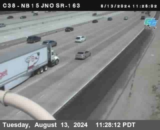 NB 15 JNO 15/163 Merge