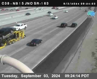 NB 15 JNO 15/163 Merge