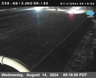 NB 15 JNO 15/163 Merge