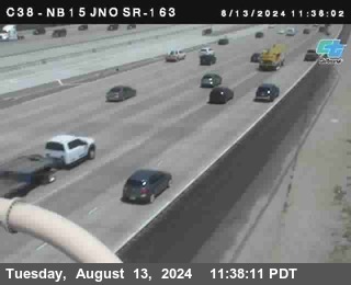 NB 15 JNO 15/163 Merge