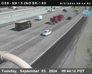 NB 15 JNO 15/163 Merge