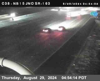 NB 15 JNO 15/163 Merge