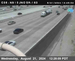 NB 15 JNO 15/163 Merge