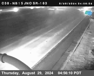 NB 15 JNO 15/163 Merge