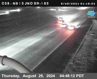 NB 15 JNO 15/163 Merge