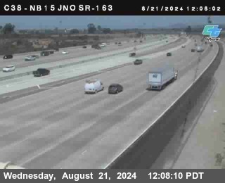 NB 15 JNO 15/163 Merge