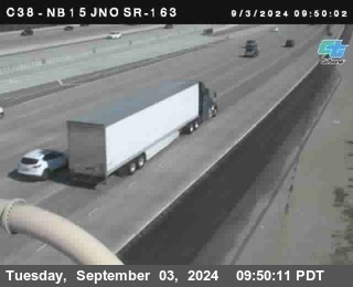 NB 15 JNO 15/163 Merge