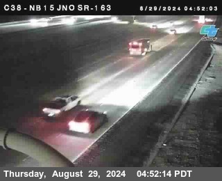 NB 15 JNO 15/163 Merge