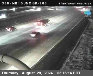 NB 15 JNO 15/163 Merge