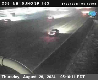 NB 15 JNO 15/163 Merge