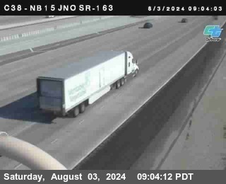 NB 15 JNO 15/163 Merge