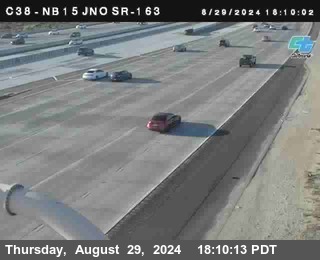 NB 15 JNO 15/163 Merge