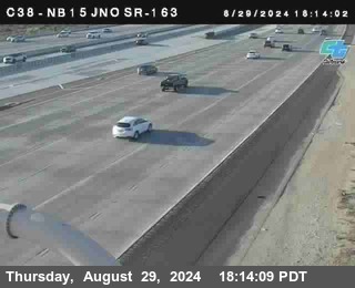 NB 15 JNO 15/163 Merge