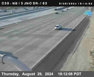 NB 15 JNO 15/163 Merge