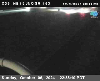 NB 15 JNO 15/163 Merge