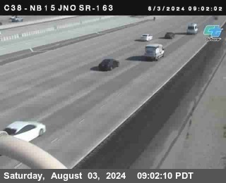 NB 15 JNO 15/163 Merge