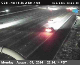 NB 15 JNO 15/163 Merge