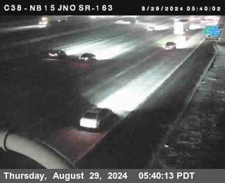 NB 15 JNO 15/163 Merge