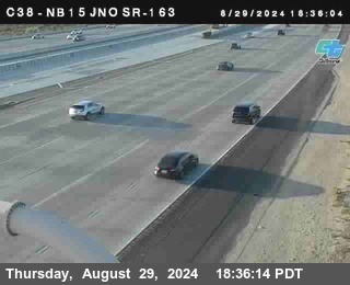 NB 15 JNO 15/163 Merge