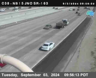 NB 15 JNO 15/163 Merge