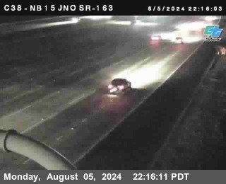 NB 15 JNO 15/163 Merge