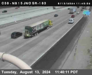 NB 15 JNO 15/163 Merge