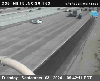 NB 15 JNO 15/163 Merge