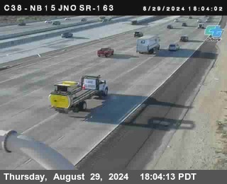 NB 15 JNO 15/163 Merge