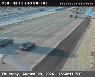 NB 15 JNO 15/163 Merge