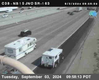 NB 15 JNO 15/163 Merge