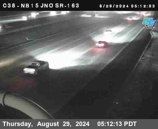 NB 15 JNO 15/163 Merge