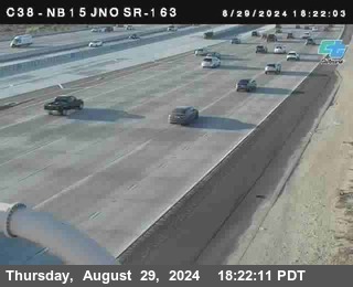 NB 15 JNO 15/163 Merge