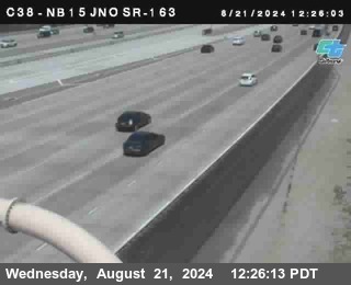 NB 15 JNO 15/163 Merge