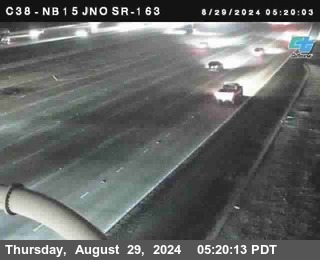 NB 15 JNO 15/163 Merge