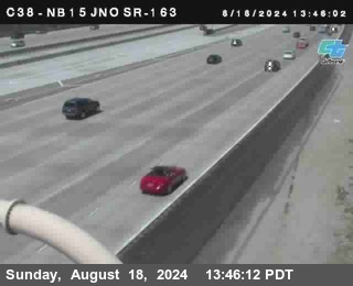 NB 15 JNO 15/163 Merge