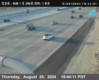 NB 15 JNO 15/163 Merge