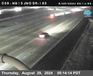 NB 15 JNO 15/163 Merge