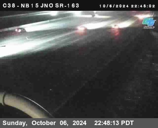 NB 15 JNO 15/163 Merge