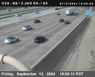 NB 15 JNO 15/163 Merge