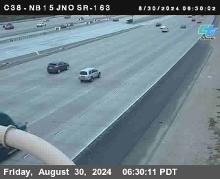 NB 15 JNO 15/163 Merge