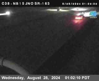 NB 15 JNO 15/163 Merge