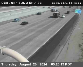 NB 15 JNO 15/163 Merge