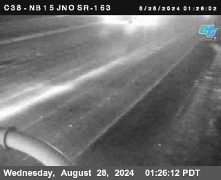 NB 15 JNO 15/163 Merge