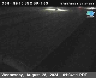 NB 15 JNO 15/163 Merge