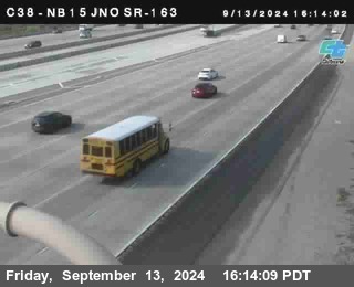 NB 15 JNO 15/163 Merge