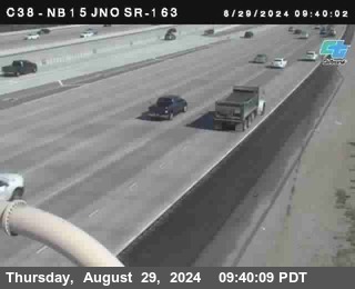 NB 15 JNO 15/163 Merge