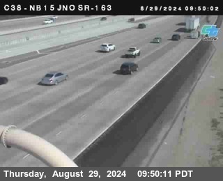 NB 15 JNO 15/163 Merge