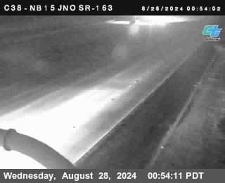 NB 15 JNO 15/163 Merge