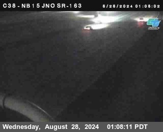 NB 15 JNO 15/163 Merge