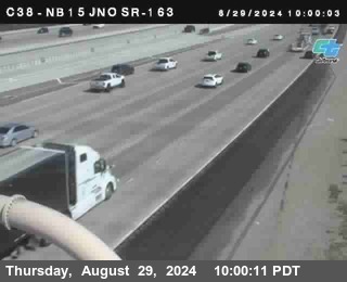 NB 15 JNO 15/163 Merge